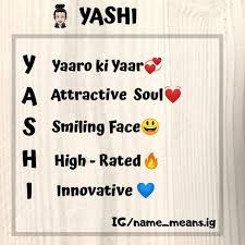 2 To The 1 To The 1 To The 3 Do You Wanna Die Original Your Name Means On Instagram Tag Yashi Wanna Know Ur Name Mean 1 Follow Us Name Means Ig 2 Tag Us In 2020 Original Quotes New Quotes Smile Face