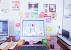 Birthday Celebration Ideas In Office