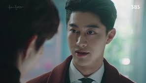 Online split videos are hosted on third party sites (youtube , yahoo and dailymotion etc). My Strange Hero Episodes 7 8 Dramabeans Korean Drama Recaps