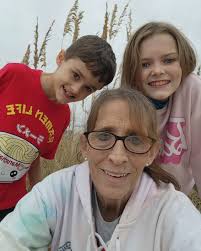 Fundraiser by Elizabeth Weis : Family needs Financial Assistance
