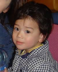 Sun Devil Swim & Dive