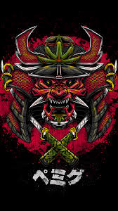 Unduh 7100 koleksi wallpaper hitam. Muchatseble Seni Tengkorak Tato Jepang Cara Menggambar
