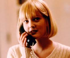 Dress Like Casey Becker Costume