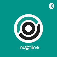 Doa buka puasa senin kamis latin dan artinya, lengkap dengan keutamaannya. Nu Online A Podcast On Anchor