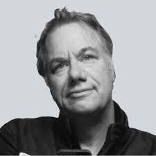 John Woller's Instagram, Twitter & Facebook