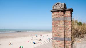 Jul 07, 2021 · filou bc oostende wil zijn steun uitspreken aan alle supporters, vrijwilligers en. Belgian Coast Greeters Erik Zeigt Mir Sein Ostende Anders Reisen