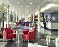 Parkmöglichkeiten am hotel sind vorhanden. Day Rooms Holiday Inn Express Singen Up To 75 Off