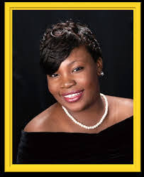 Sonja Judd's Instagram, Twitter & Facebook