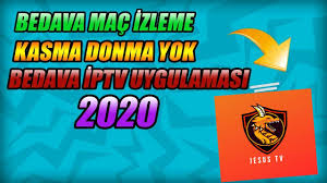 Bedava maç izleme programı (uygulaması) gol tv pro indir. Ucretsiz Bedava Canli Mac Izleme Uygulamasi 2020 Youtube