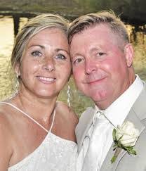 Dominic Pecoraro's Instagram, Twitter & Facebook