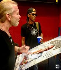 If you want a good collection of the allman brothers band and dont want to spend $25+, this is the best option for. An Older Gregg Allman With Chank His Lifelong Best Friend Allman Brothers Band Allman Brothers Cool Bands
