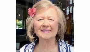 Townsend Funeral Home Dublin Ga Obituaries Celebrating Life James A Hudson  Jr Obituary 2023 Brothers