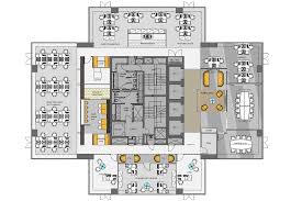 I'd spend hours looking at house plans, real they offer software for all kinds of rooms including kitchens, wardrobes, home offices, bathrooms and more). Office Interiors London Zentura
