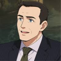 2600+ «-joan Mckenna» profiler