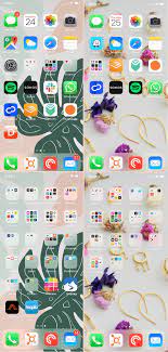 A case can add some spice to the exterior of. How We Re Spring Cleaning Our Phones And The Tips We Use For Organizing Apps Cupcakes Cashmere