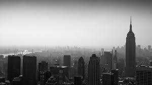 We present you our collection of desktop wallpaper theme: Gray City Wallpapers Top Free Gray City Backgrounds Wallpaperaccess