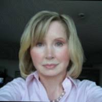 Kathy Gleason Email & Phone Number