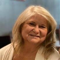 Colleen M. Ford Obituary