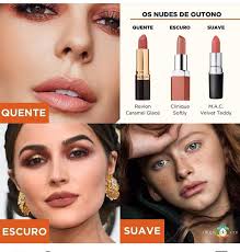 Jack Vaz (jacky_vaz)