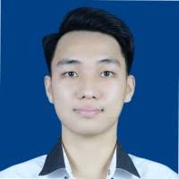 20+ "Vincent Lung" profiles