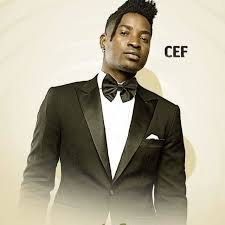 Por favor, aguarde enquanto eu tento converter: Cef Michael Jackson Zouk Download Mp3 Baixar Musica Baixar Musica De Samba Sa Muzik Musica Nova Kizomba Zouk Afro House Semba