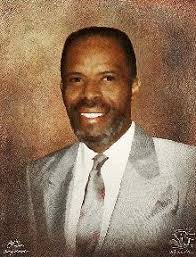 David Price Obituary (1937