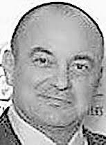 ANTONIO NINI Obituary (2016)