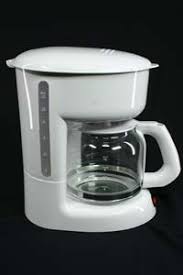 Coffee » coffee makers & espresso machines » mr. How Coffee Makers Work Howstuffworks