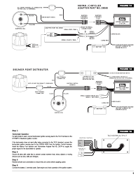 Mallory hyfire ignition wiring diagram 6a and 6al atlas track 6852m box just 6l high fire sh 6782 free msd wire full print 103116 mal inst hyfire6a 86 vw instructions 206a vi series instruction a help 6853m e02b9 comp usguidebook comeluxitalia it v8 pro ford 2000 tractor via gm hei electronic control Diagram Mallory Hyfire 6853m Wiring Diagram Full Version Hd Quality Wiring Diagram Qrschematicm Wecsrl It