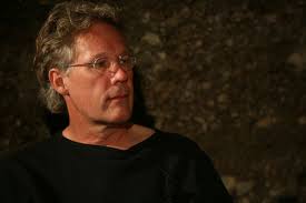 BFMI * Bernhard Fleischer Moving Images