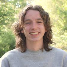 Lake Travis STEM Academy