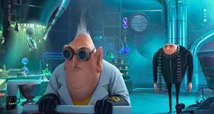 Vous n'en pouvez plus de devoir chercher chaque soir les rencontres retransmises par tfx? Programme Tv De Ce Soir Dimanche 29 Mars 2020 Moi Moche Et Mechant 2 Tf1 Papy Fait De La Resistance France 2 Men In Black 3 Tfx Toutelatele