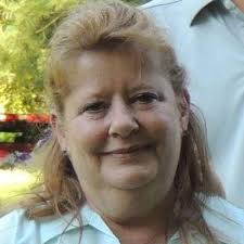 Cheryl Kleckner Obituary (1948