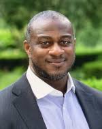 New York, NY, Foreclosures Attorneys Near Me