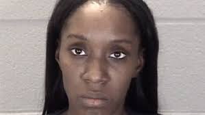 Bond increased for suspected drunk driver in fatal Lafayette crash