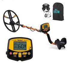 Now that we have decided what kind of metal detector we want, we need to figure out what type of metal detector it is. Made In China Professional Metal Detector Discover Pro Best Metal Detector Industrial Metal Detector China Gold Detector Metal Detector