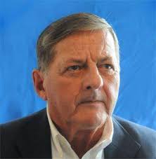 John E Rawson (@johnerawson)