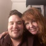 Nancy Tibbitts's Instagram, Twitter & Facebook