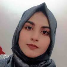 Business and Social Sciences Online & Home Tutors in Pakistan