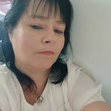 En so begin die pragtige chaos. Ek het 'n nuwe besigheid begin en ek was  lanklaas so opgewonde😁. As julle belangstel in 'n Miniatuur troeteldier,  Dm en Gaan follow @heuwelhart_stoetery vir meer