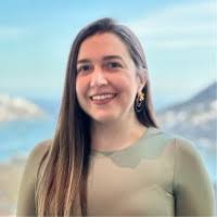 1000+ "Diana To" profiles