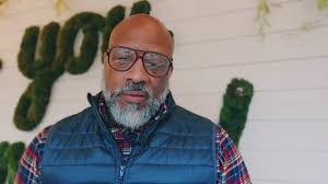 Christopher Jakubik's Instagram, Twitter & Facebook