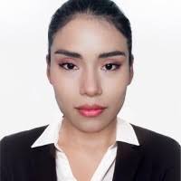 10+ "Mayte Ríos" profiles