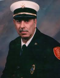 Obituary information for Bruce E. Rex