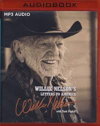 Turk Pipkin Discography: Vinyl, CDs, & More