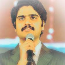 7th Wedding Anniversary of Ps Joseph Prakash & Sis Deepthi Prakash  #psnjosephprakash #sisdeepthiprakash