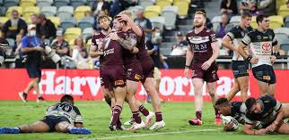 Live streaming channels, stats, schedules, fixtures, ranking of t20, odi and test teams very. Best Rd 11 Pics Sea Eagles Vs Cowboys Sea Eagles