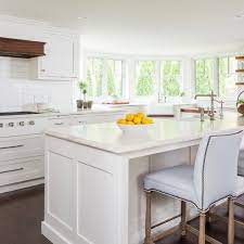 No driving, no parking, and no waiting room. Stone Innovations Inc Home Facebook