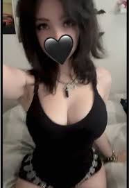 𓉸ྀི ݁ᛪ༙ skye-angel (@swagprincess333_)