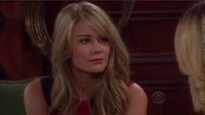 Jun 08, 2021 · le anticipazioni della soap americana beautiful relative agli episodi in onda da lunedì 14 giugno a sabato 19 giugno.la trama della soap di canale5 svela importanti colpi di scena. Beautiful Anticipazioni Puntate Americane Hope Logan Torna Da Milano Il Motivo Del Ritorno